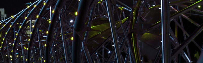 Header background image