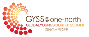 gyss