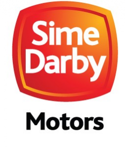 Sime Darby