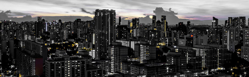 Header background image