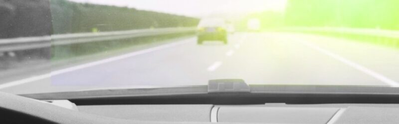 Header background image