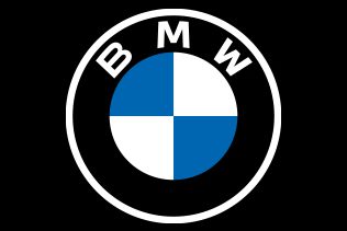 BMW Leasing