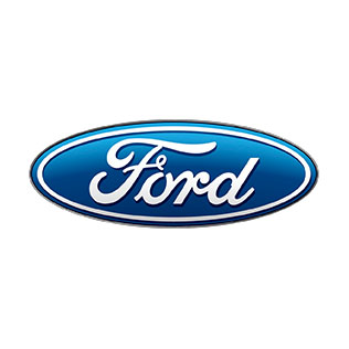 Ford Leasing Program