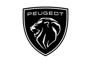 Peugeot Leasing – Enquire on the ALL NEW e-2008 GT!