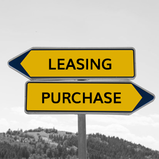 Car Leasing VS Hire Purchase