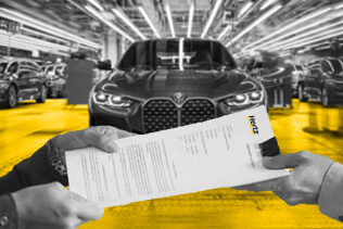 Hertz Port Over Program | Switch to Hertz Leasing