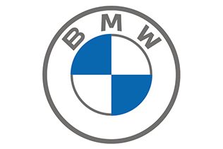 Lease a Brand New BMW to Enjoy Great Savings!