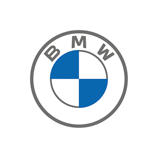 Lease a Brand New BMW to Enjoy Great Savings!