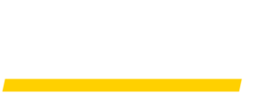 Hertz Singapore Logo