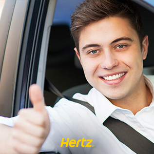 Benefits of Business Car Leasing for Expats